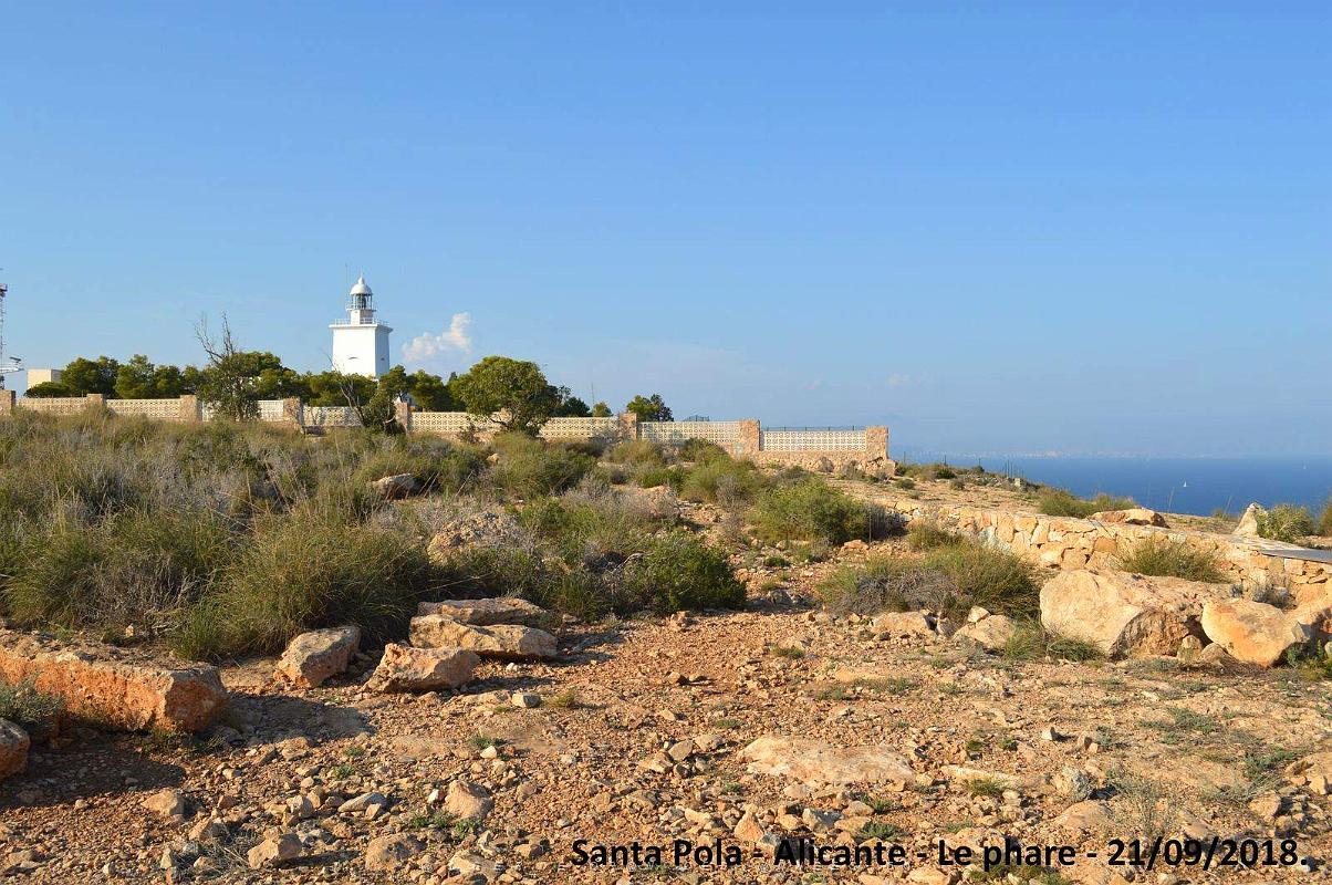 14 SANTA POLA - LE PHARE (30).JPG